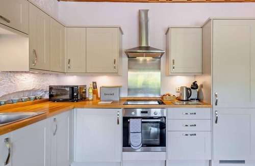 Howlett End Cottage | 1 Bed in Dunmow (oc-51222)