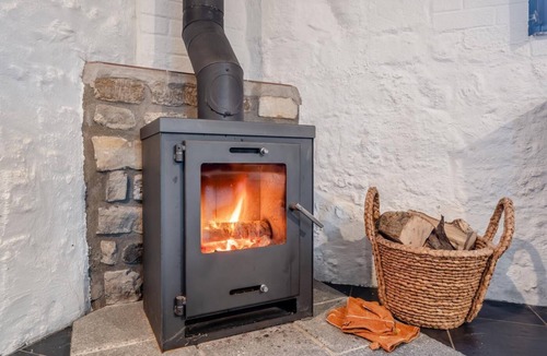 Frampton Cottage | 1 Bed in Frampton (oc-r30566)