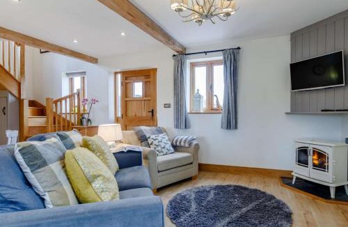 Tirley House | 1 Bed in Gloucester oc-60276