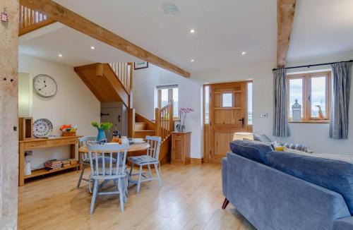 Tirley House | 1 Bed in Gloucester oc-60276