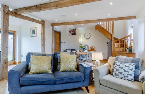 Tirley House | 1 Bed in Gloucester oc-60276