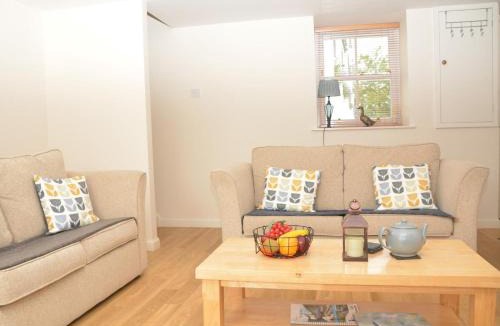 Morebattle House | 1 Bed in Kelso oc-52538