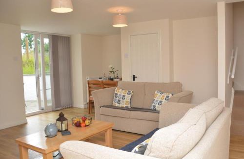 Morebattle House | 1 Bed in Kelso oc-52538