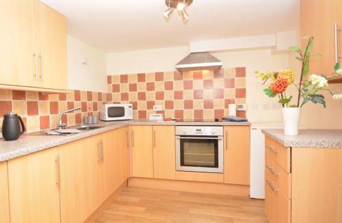 Morebattle House | 1 Bed in Kelso oc-52538