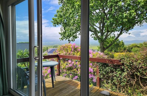 Kirkby-in-Furness House | 1 Bed in Kirkby-in-furness (oc-sz463)