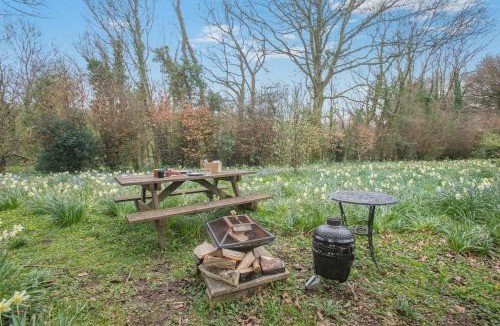 Launceston House | 1 Bed in Launceston oc-91964