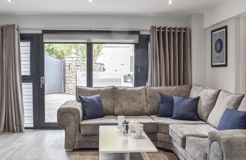 Newton in Furness Cottage | 1 bedroom accommodation in Newton In Furness
