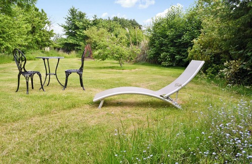 Martin Cottage | 1 bedroom accommodation in Burgate, near Fordingbridge