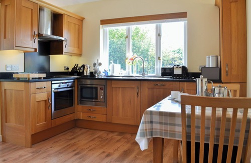 Week Saint Mary Cottage | 1 bedroom accommodation in Week St Mary, near Widemouth Bay