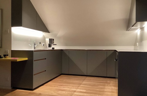 Long Preston Cottage | 1 bedroom accommodation in Long Preston, near Settle