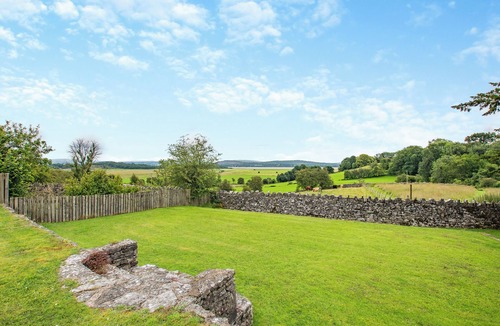 Meathop Cottage | 1 bedroom accommodation in Meathop, near Grange-over-Sands