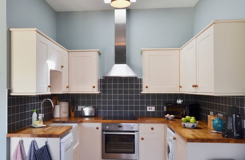 New Forest District Cottage | 1 bedroom accommodation in Martin, Fordingbridge