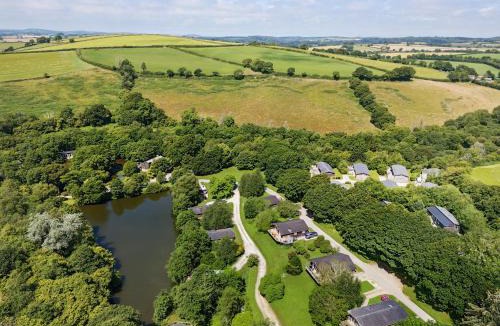 Looe House | 1 Valley View