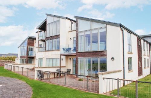 Burgh Island House | 10 Oceans Edge