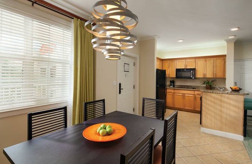 Paradise Island Condo | 12/19/26-12/26/26 Christmas & March '27