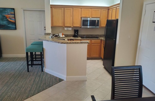 Paradise Island Condo | 12/19/26-12/26/26 Christmas & March '27