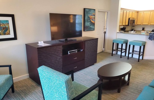 Paradise Island Condo | 12/19/26-12/26/26 Christmas & March '27