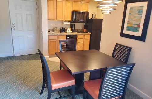 Paradise Island Condo | 12/19/26-12/26/26 Christmas & March '27