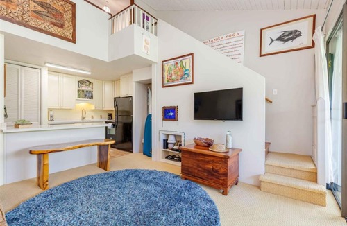 Kahuku House | 148 East