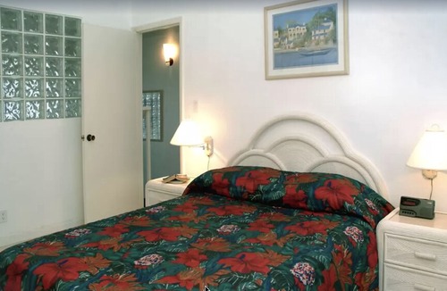 Bahama Reef Resort | 2 bd Villa | Ocean Reef Yacht Club & Resort | Travel by Whye Enterprise