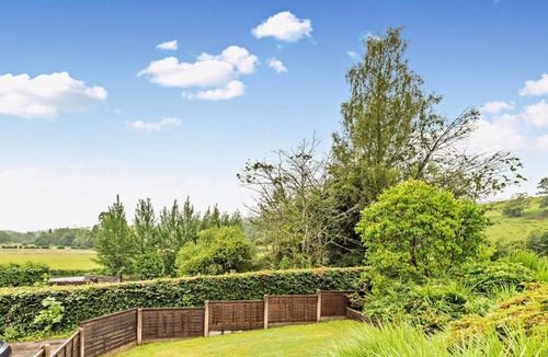 Hawkshead House | 2 Bed in Ambleside (oc-82290)