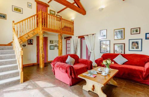 Brampton House | 2 Bed in Appleby-in-westmorland oc-87537