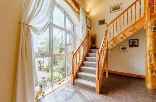 Brampton House | 2 Bed in Appleby-in-westmorland oc-87537