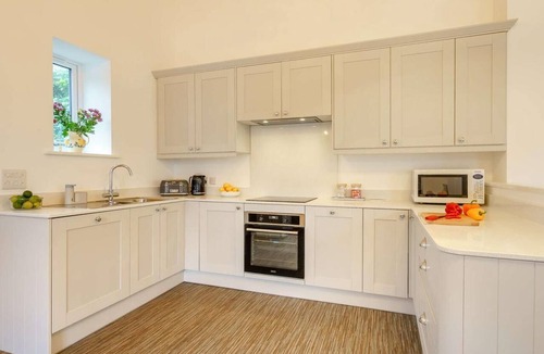 Askam-in-Furness Cottage | 2 Bed in Askam-in-furness (oc-88651)