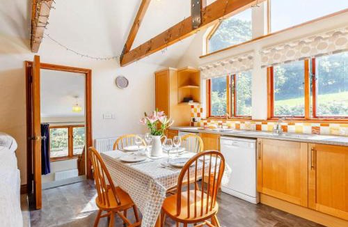 Stenalees House | 2 Bed in Bodmin oc-chest