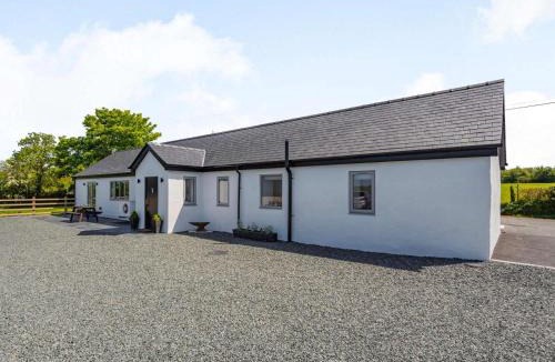 Bont Newydd House | 2 Bed in Caernarfon oc-88043