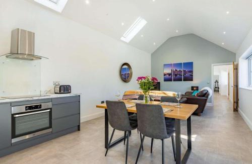 Bont Newydd House | 2 Bed in Caernarfon oc-88043