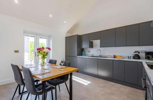 Bont Newydd House | 2 Bed in Caernarfon oc-88043