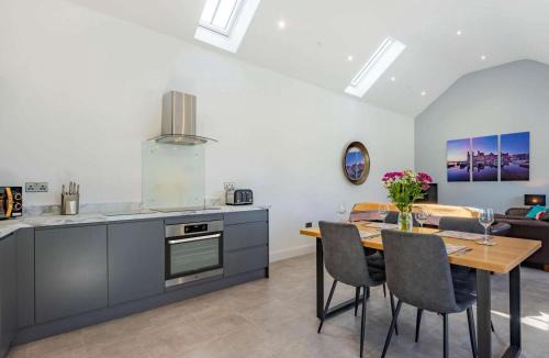 Bont Newydd House | 2 Bed in Caernarfon oc-88043