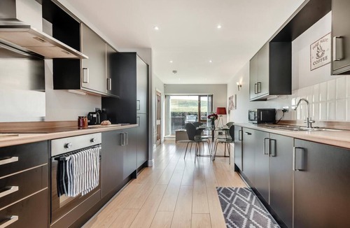 Tewitfield Cottage | 2 Bed in Carnforth (oc-s34803)