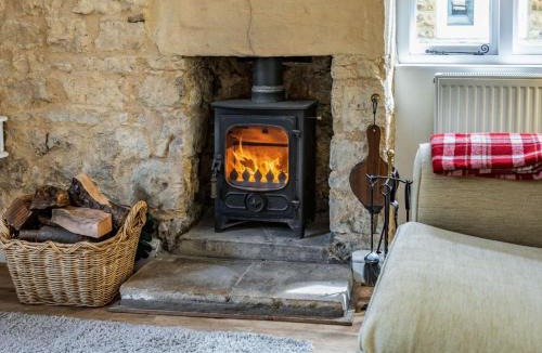 Bourton-on-the-Water House | 2 Bed in Cheltenham oc-29027