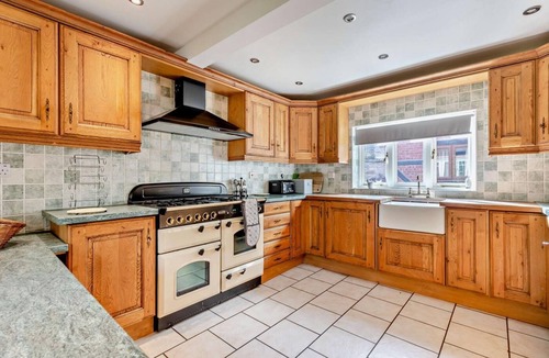 Upper Sapey Cottage | 2 Bed in Hanley William (oc-d30115)