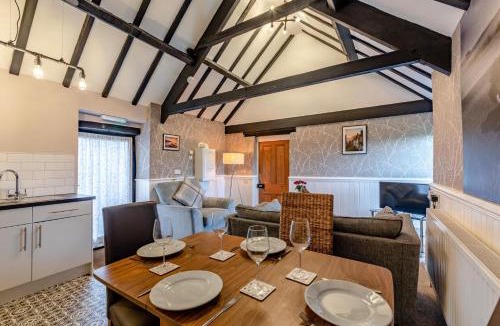 Hawsker House | 2 Bed in Hawsker oc-c30335