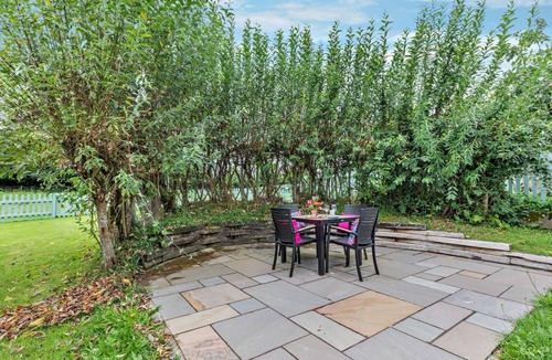 Torrington Cottage | 2 Bed in Langtree (oc-b29914)