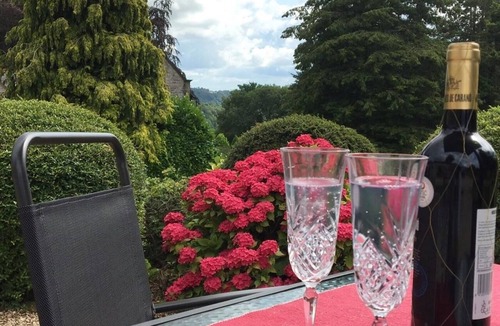 Bonsall Cottage | 2 Bed in Matlock (oc-75893)