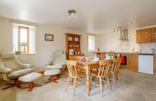 Easterside House | 2 Bed in Middlesbrough oc-tgchf