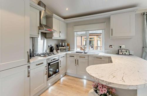 Graddon Cross Cabin | 2 Bed in Okehampton oc-86870