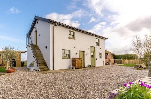 Ormskirk House | 2 Bed in Ormskirk oc-90263