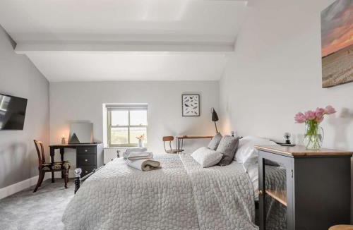 Ormskirk House | 2 Bed in Ormskirk oc-90263