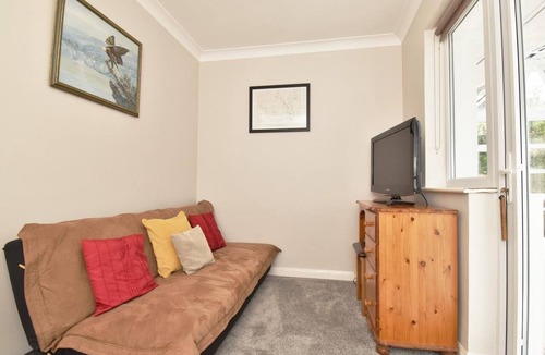 Staveley House | 2 Bed in Staveley (oc-sz439)
