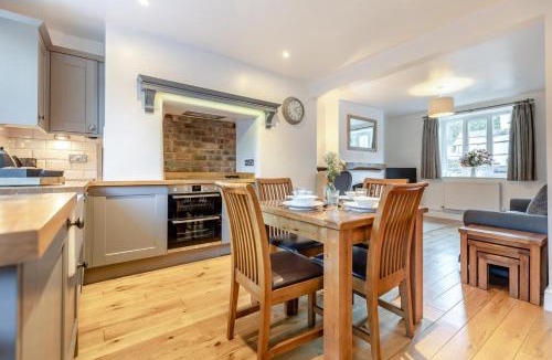Sticklepath House | 2 Bed in Sticklepath oc-l33312