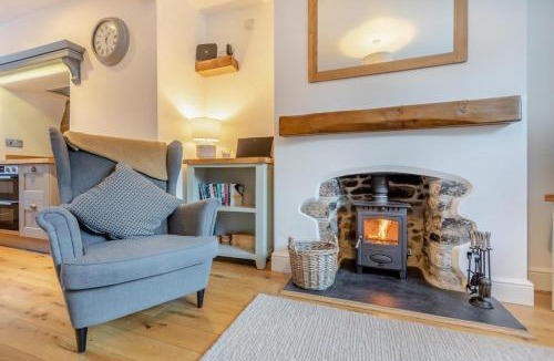 Sticklepath House | 2 Bed in Sticklepath oc-l33312