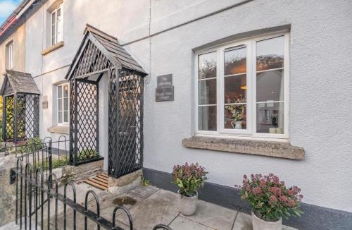 Sticklepath House | 2 Bed in Sticklepath oc-l33312