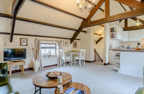 Waren Mill House | 2 Bed in Waren Mill oc-79072