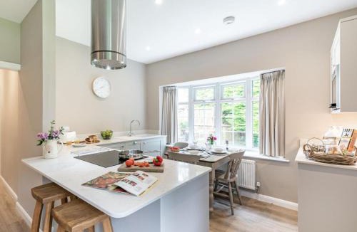 Crayke House | 2 Bed in York oc-84000