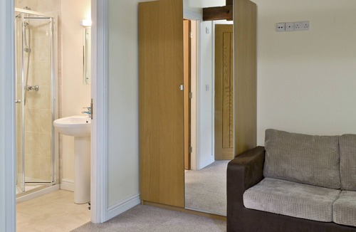 Saint Ann's Chapel Cottage | 2 bedroom accommodation in Chipshop, near Tavistock